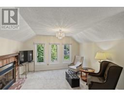 19 Peachtree Crescent, Clarington, ON L1C4K8 Photo 36