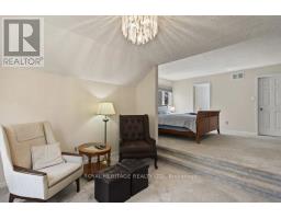 19 Peachtree Crescent, Clarington, ON L1C4K8 Photo 37