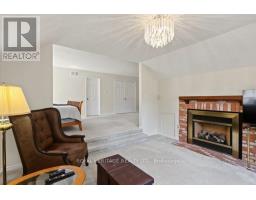 19 Peachtree Crescent, Clarington, ON L1C4K8 Photo 38