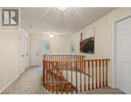 19 Peachtree Crescent, Clarington, ON L1C4K8 Photo 39