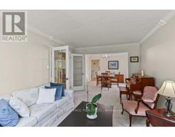 Family room - 19 Peachtree Crescent, Clarington, ON L1C4K8 Photo 7