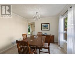 Sitting room - 19 Peachtree Crescent, Clarington, ON L1C4K8 Photo 9