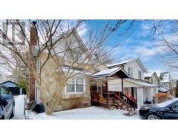 Lower - 177 Wheeler Avenue, Toronto, ON M4L3V5 Photo 10