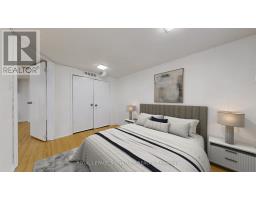 Lower - 177 Wheeler Avenue, Toronto, ON M4L3V5 Photo 7