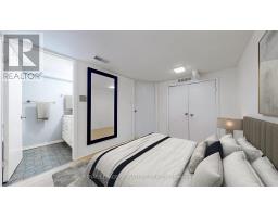 Lower - 177 Wheeler Avenue, Toronto, ON M4L3V5 Photo 8
