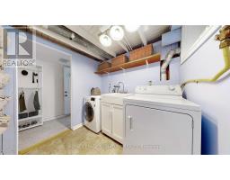 Lower - 177 Wheeler Avenue, Toronto, ON M4L3V5 Photo 9