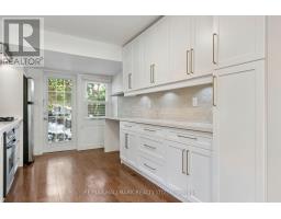 82 Rushbrooke Avenue, Toronto, ON M4M3A9 Photo 10