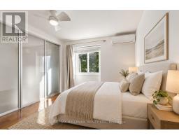 82 Rushbrooke Avenue, Toronto, ON M4M3A9 Photo 12
