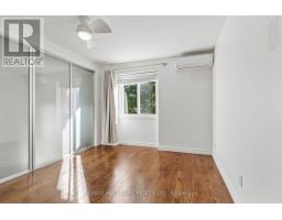 82 Rushbrooke Avenue, Toronto, ON M4M3A9 Photo 13