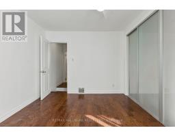 82 Rushbrooke Avenue, Toronto, ON M4M3A9 Photo 14