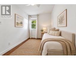 82 Rushbrooke Avenue, Toronto, ON M4M3A9 Photo 15
