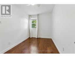 82 Rushbrooke Avenue, Toronto, ON M4M3A9 Photo 16