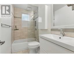 82 Rushbrooke Avenue, Toronto, ON M4M3A9 Photo 17