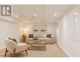 82 Rushbrooke Avenue, Toronto, ON M4M3A9 Photo 18