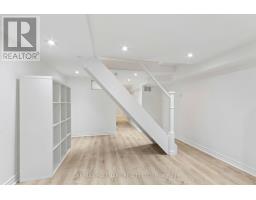 82 Rushbrooke Avenue, Toronto, ON M4M3A9 Photo 19