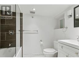 82 Rushbrooke Avenue, Toronto, ON M4M3A9 Photo 20