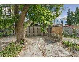 82 Rushbrooke Avenue, Toronto, ON M4M3A9 Photo 21