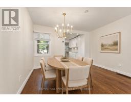 Recreational, Games room - 82 Rushbrooke Avenue, Toronto, ON M4M3A9 Photo 6