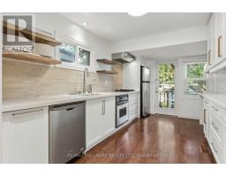 82 Rushbrooke Avenue, Toronto, ON M4M3A9 Photo 8