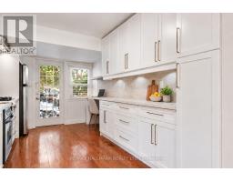 82 Rushbrooke Avenue, Toronto, ON M4M3A9 Photo 9
