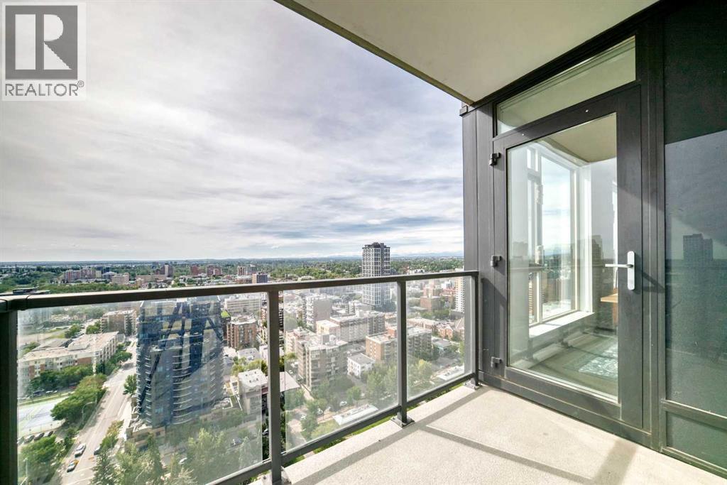 2607, 310 12 Avenue SW - photo 2