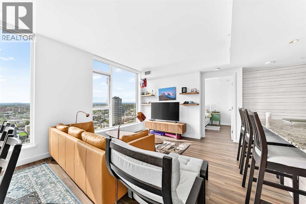 2607, 310 12 Avenue SW - photo 12