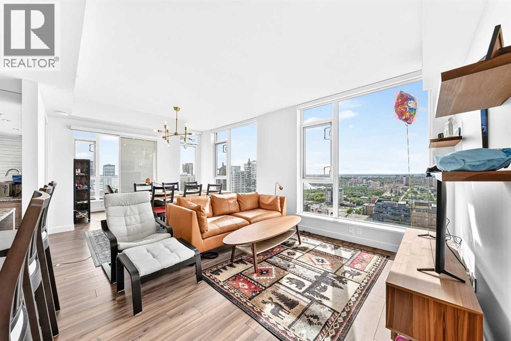 2607, 310 12 Avenue SW - photo 16