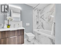 602, 138 Waterfront Court Sw, Calgary, AB T2P1L1 Photo 37