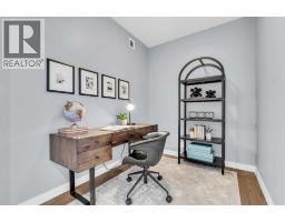 602, 138 Waterfront Court Sw, Calgary, AB T2P1L1 Photo 39