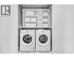 602, 138 Waterfront Court Sw, Calgary, AB T2P1L1 Photo 41