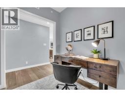 602, 138 Waterfront Court Sw, Calgary, AB T2P1L1 Photo 40