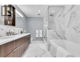 602, 138 Waterfront Court Sw, Calgary, AB T2P1L1 Photo 29
