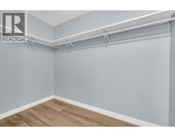 602, 138 Waterfront Court Sw, Calgary, AB T2P1L1 Photo 38