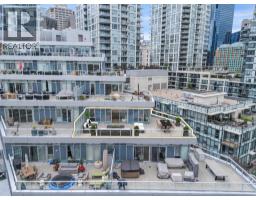 602, 138 Waterfront Court Sw, Calgary, AB T2P1L1 Photo 43