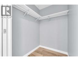 602, 138 Waterfront Court Sw, Calgary, AB T2P1L1 Photo 32