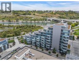 602, 138 Waterfront Court Sw, Calgary, AB T2P1L1 Photo 47