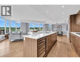 2pc Bathroom - 602, 138 Waterfront Court Sw, Calgary, AB T2P1L1 Photo 10