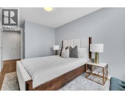 602, 138 Waterfront Court Sw, Calgary, AB T2P1L1 Photo 35