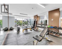 602, 138 Waterfront Court Sw, Calgary, AB T2P1L1 Photo 48