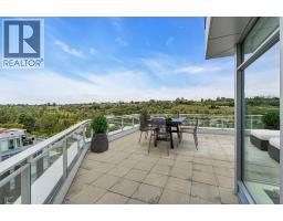602, 138 Waterfront Court Sw, Calgary, AB T2P1L1 Photo 18