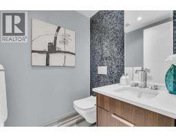 602, 138 Waterfront Court Sw, Calgary, AB T2P1L1 Photo 42