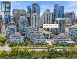 602, 138 Waterfront Court Sw, Calgary, AB T2P1L1 Photo 44