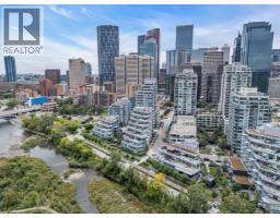 602, 138 Waterfront Court Sw, Calgary, AB T2P1L1 Photo 45
