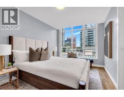 602, 138 Waterfront Court Sw, Calgary, AB T2P1L1 Photo 33