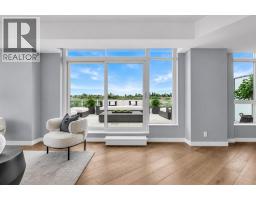 602, 138 Waterfront Court Sw, Calgary, AB T2P1L1 Photo 15