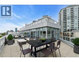 602, 138 Waterfront Court Sw, Calgary, AB T2P1L1 Photo 20