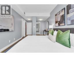 602, 138 Waterfront Court Sw, Calgary, AB T2P1L1 Photo 27
