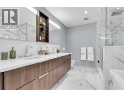 602, 138 Waterfront Court Sw, Calgary, AB T2P1L1 Photo 28
