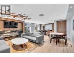 602, 138 Waterfront Court Sw, Calgary, AB T2P1L1 Photo 50