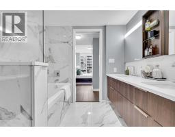 602, 138 Waterfront Court Sw, Calgary, AB T2P1L1 Photo 31